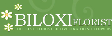 Biloxi MS Florist